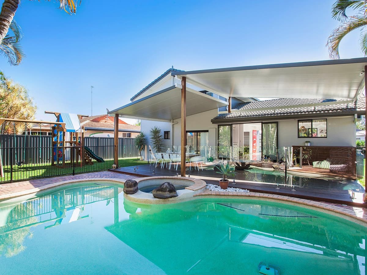 11 Pitta Place, Burleigh Waters, Burleigh Waters - Thumbnail 2