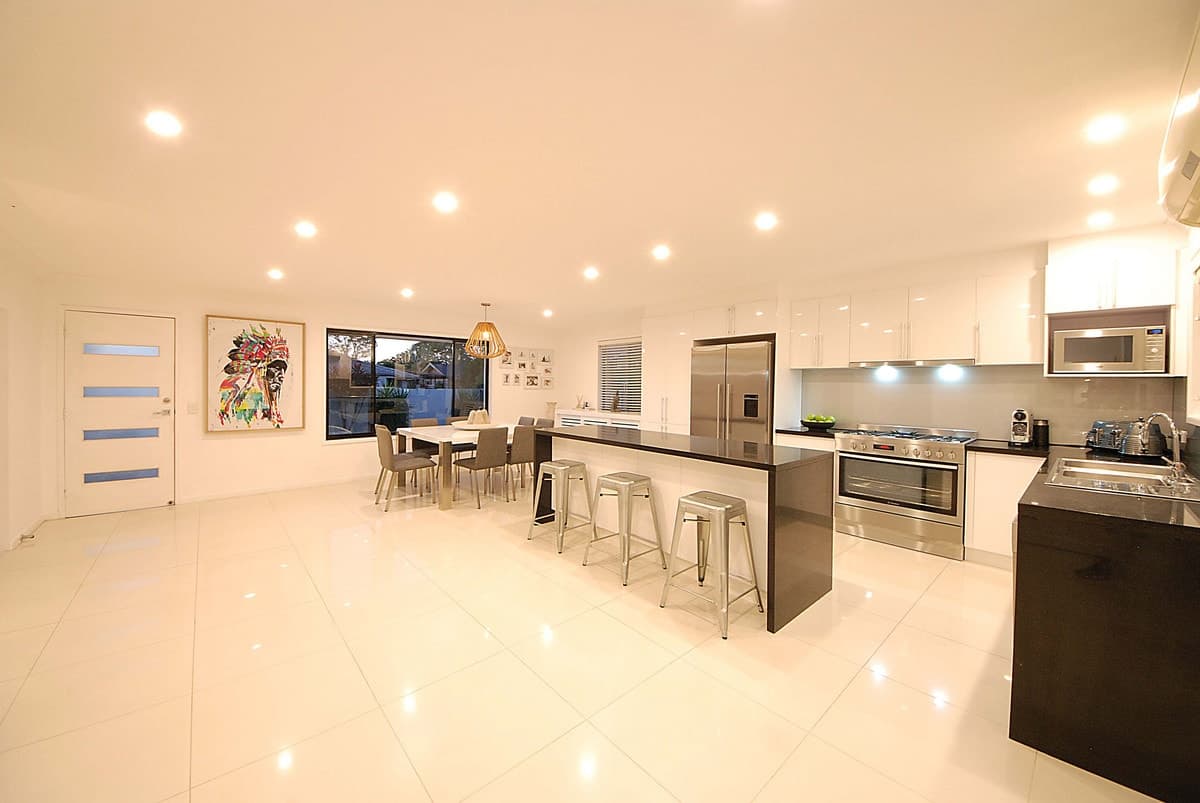 11 Pitta Place, Burleigh Waters, Burleigh Waters - Thumbnail 3