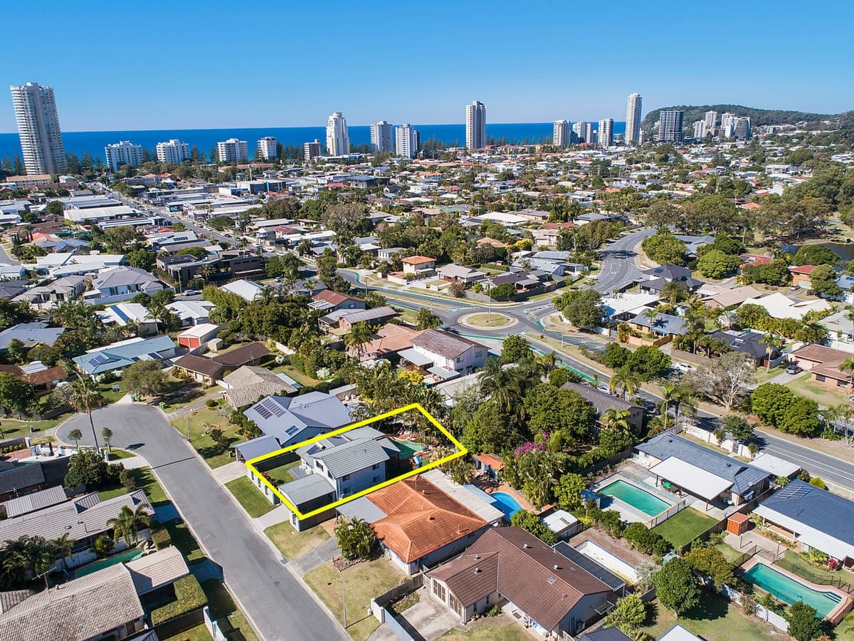 11 Pitta Place, Burleigh Waters, Burleigh Waters - Thumbnail 5