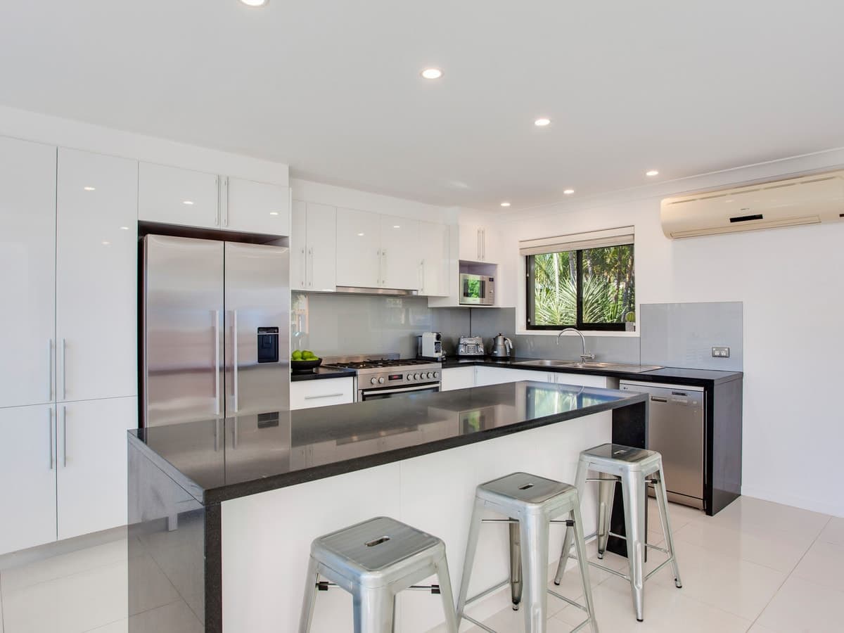 11 Pitta Place, Burleigh Waters, Burleigh Waters - Thumbnail 6
