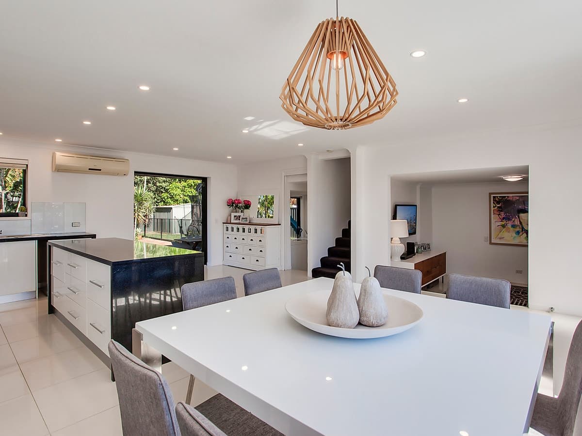 11 Pitta Place, Burleigh Waters, Burleigh Waters - Thumbnail 7