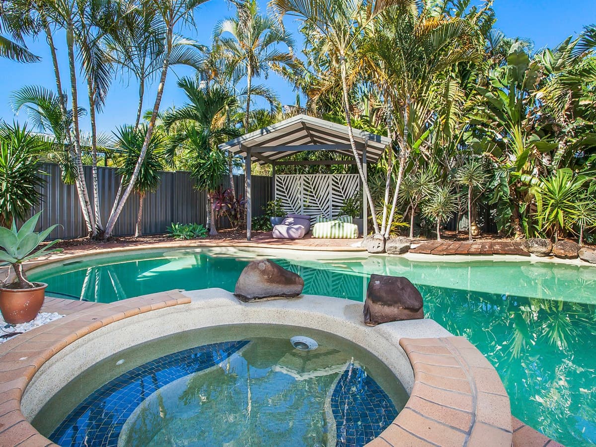 11 Pitta Place, Burleigh Waters, Burleigh Waters - Thumbnail 8