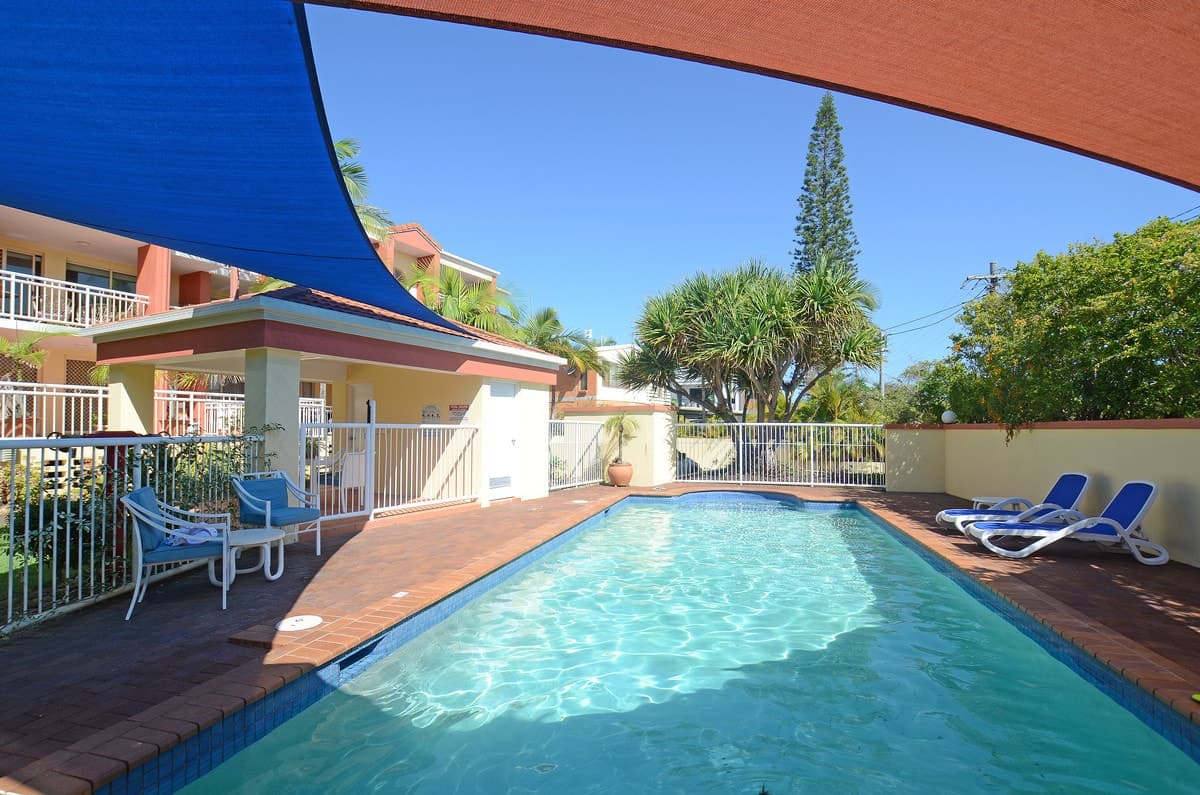 20/2103 Gold Coast Highway, Miami, Miami - Thumbnail 2