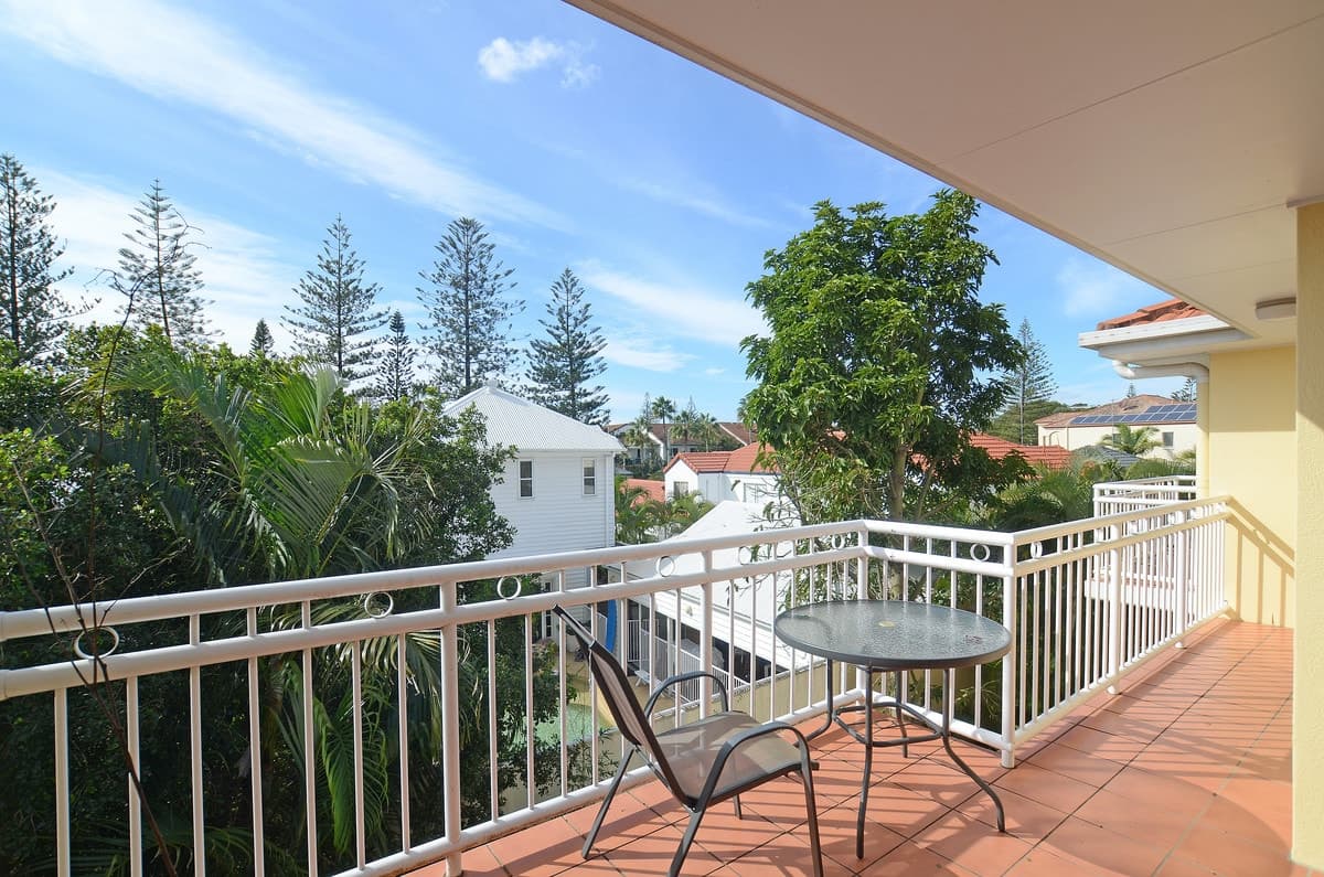 20/2103 Gold Coast Highway, Miami, Miami - Thumbnail 4