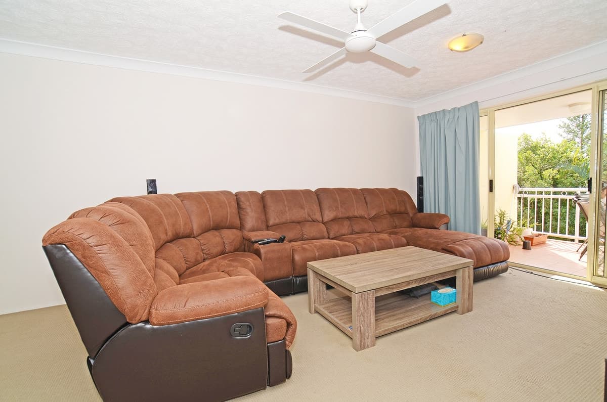 20/2103 Gold Coast Highway, Miami, Miami - Thumbnail 7