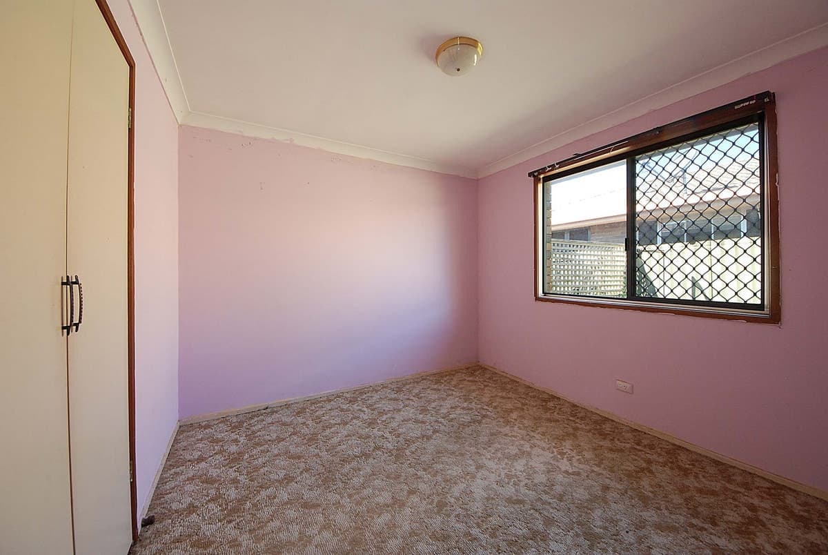 1/32 Albion Avenue, Miami, Miami - Thumbnail 6