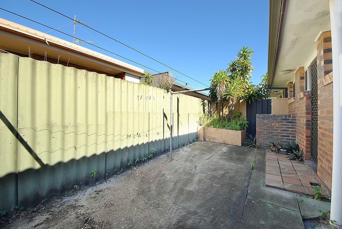 1/32 Albion Avenue, Miami, Miami - Thumbnail 8