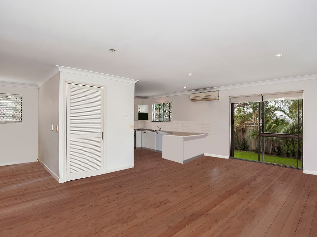 2/1 Snipe Street, Miami, Miami - Thumbnail 3
