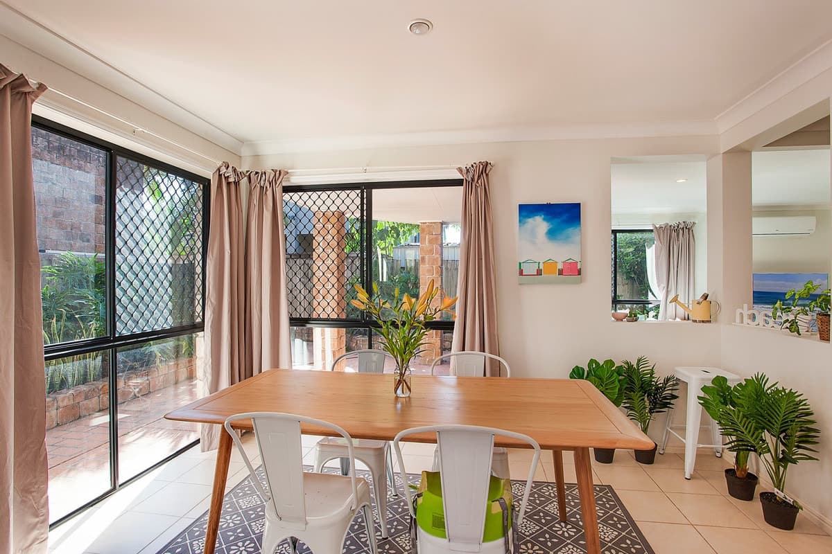 2/57 Albion Avenue, Miami, Miami - Thumbnail 2