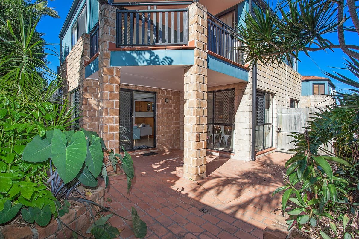 2/57 Albion Avenue, Miami, Miami - Thumbnail 3