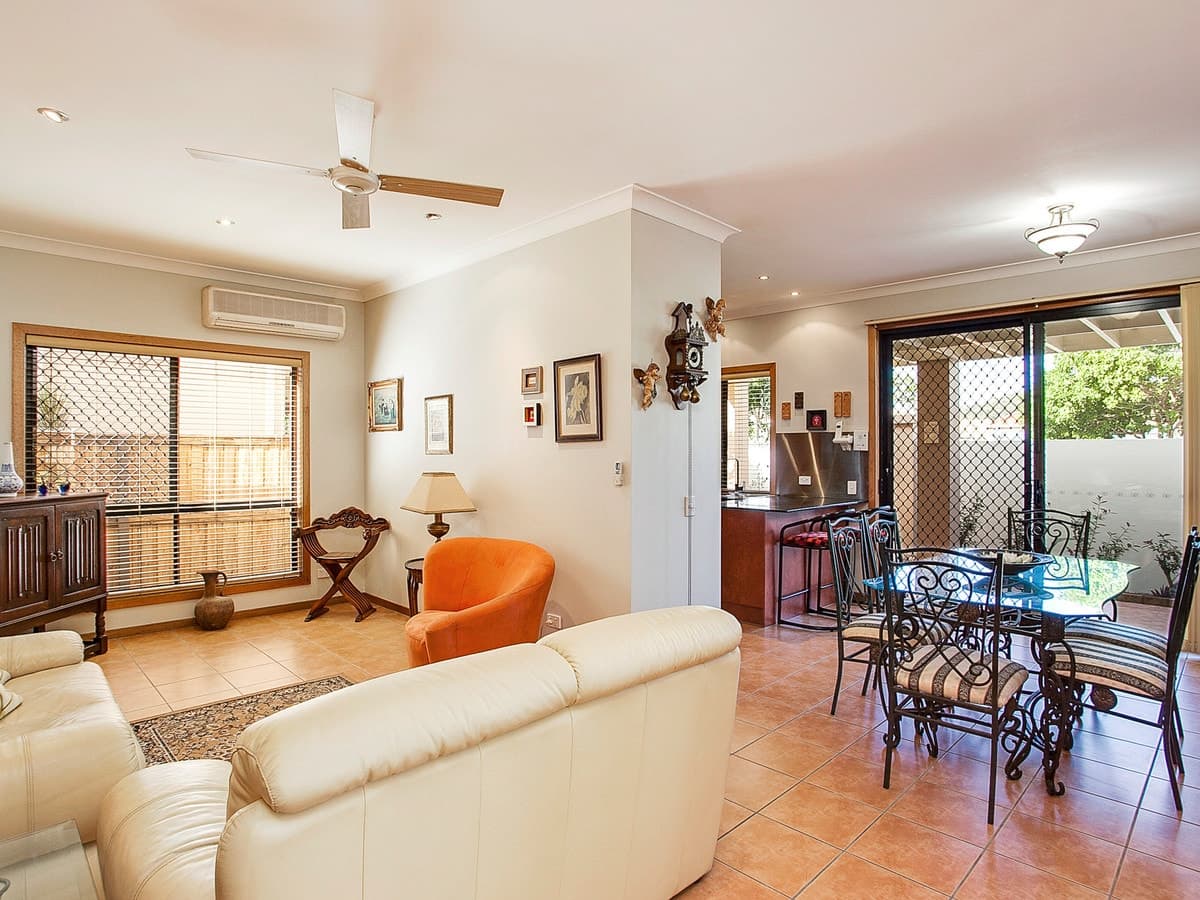 1/27-33 Beachcomber Court, Burleigh Waters, Burleigh Waters - Image 1