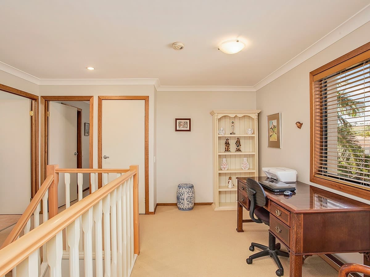 1/27-33 Beachcomber Court, Burleigh Waters, Burleigh Waters - Thumbnail 5