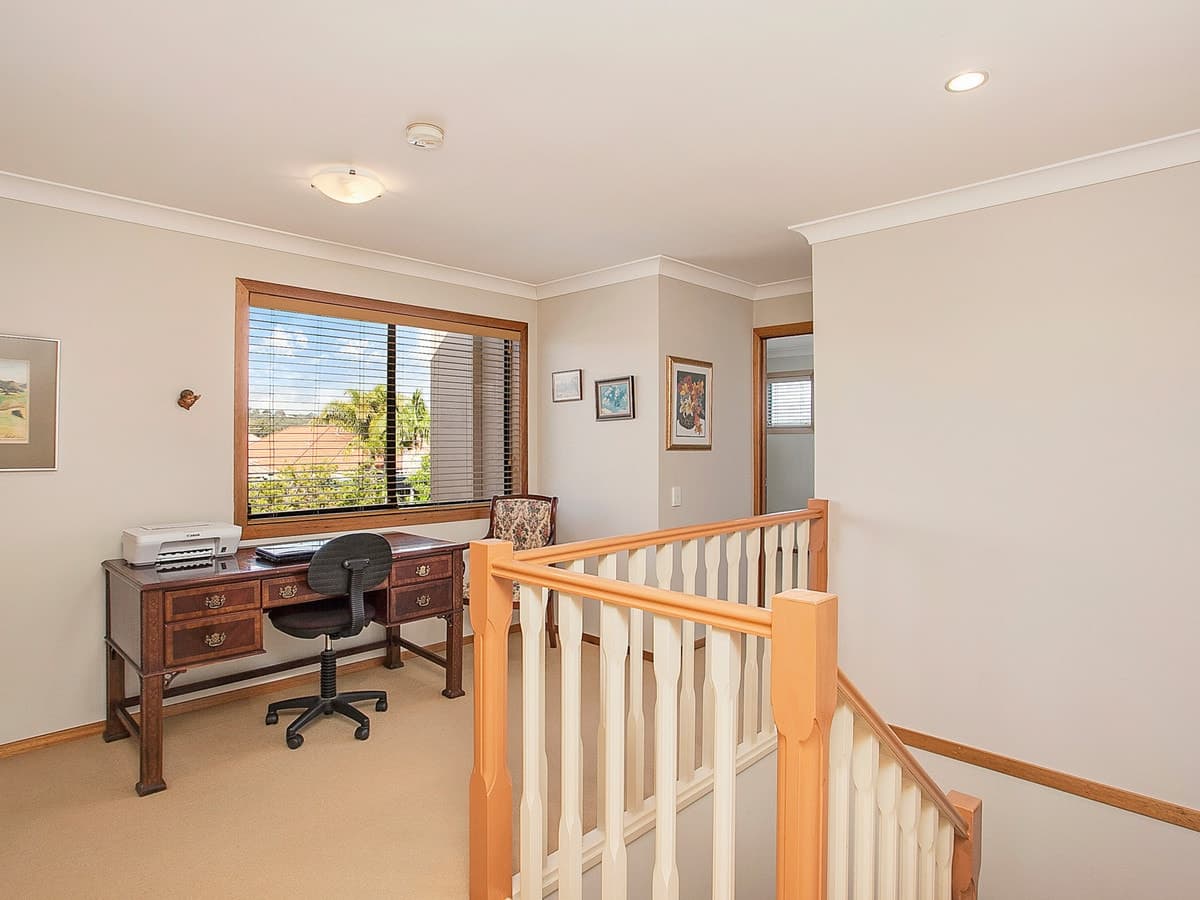1/27-33 Beachcomber Court, Burleigh Waters, Burleigh Waters - Thumbnail 6