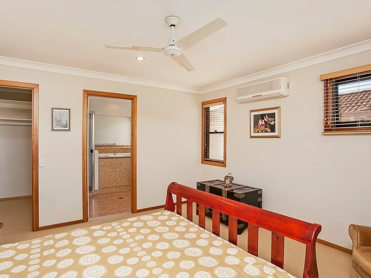 1/27-33 Beachcomber Court, Burleigh Waters, Burleigh Waters - Thumbnail 7