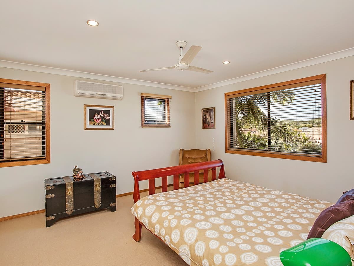 1/27-33 Beachcomber Court, Burleigh Waters, Burleigh Waters - Thumbnail 8