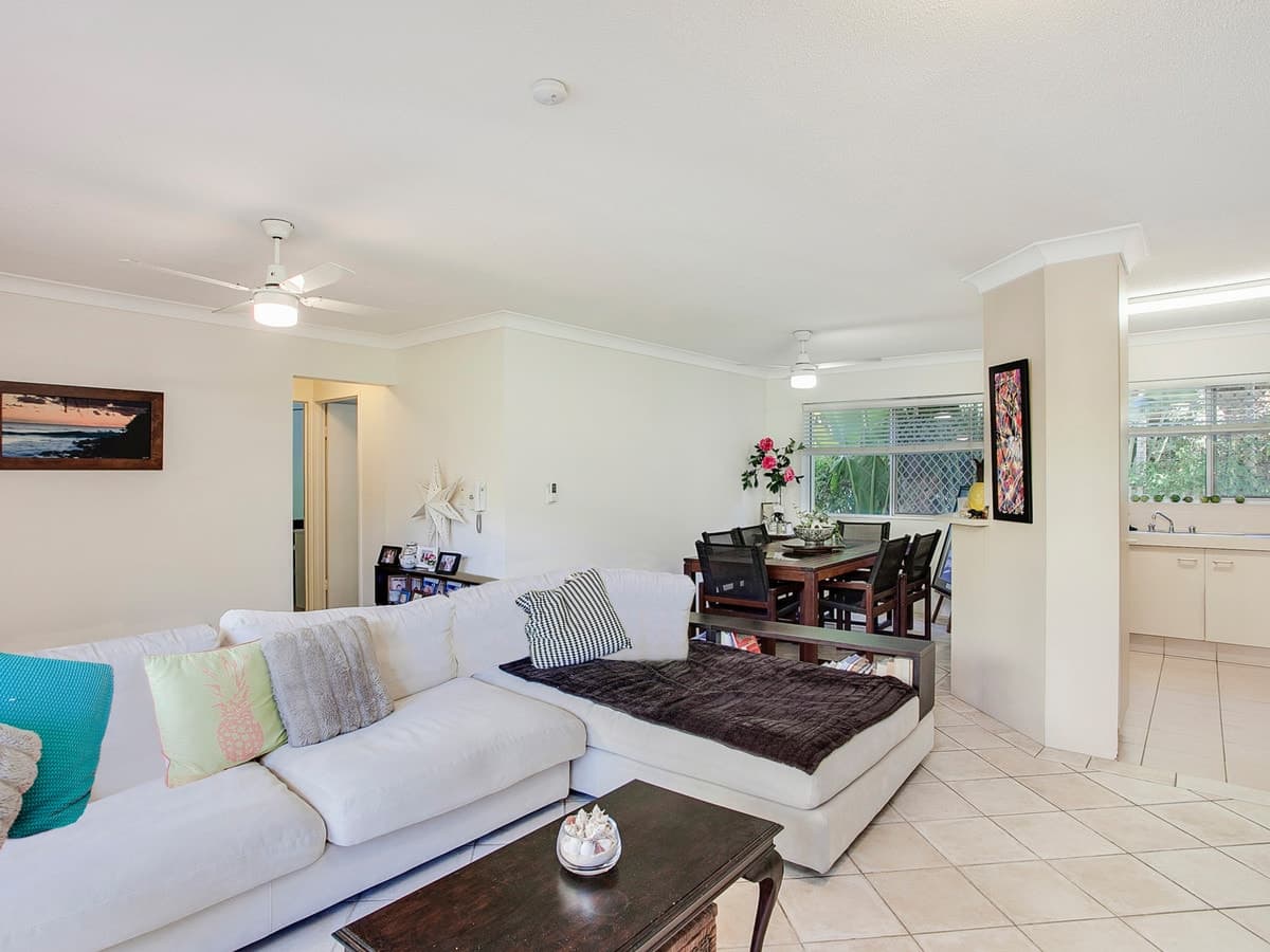 201/19 Burleigh Street, Burleigh Heads, Burleigh Heads - Thumbnail 2