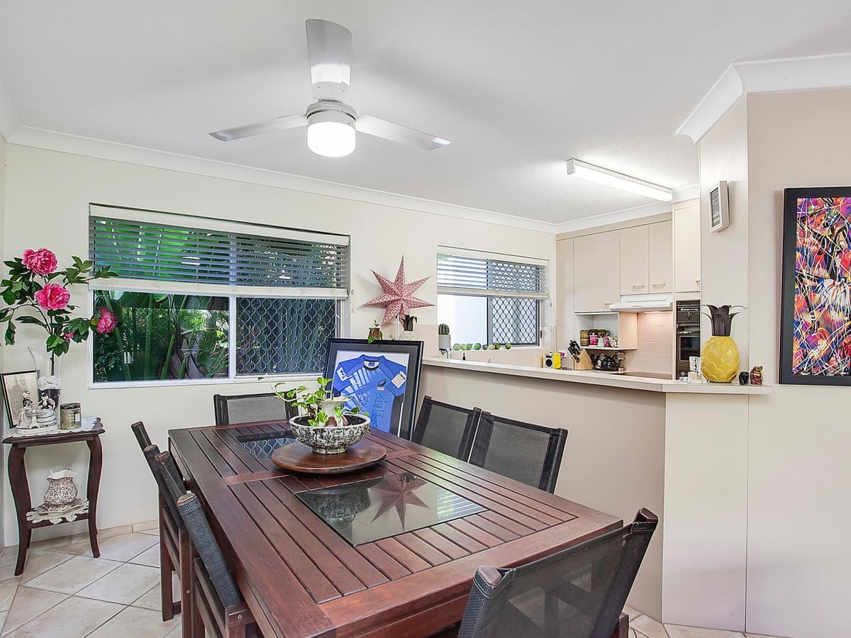 201/19 Burleigh Street, Burleigh Heads, Burleigh Heads - Thumbnail 3