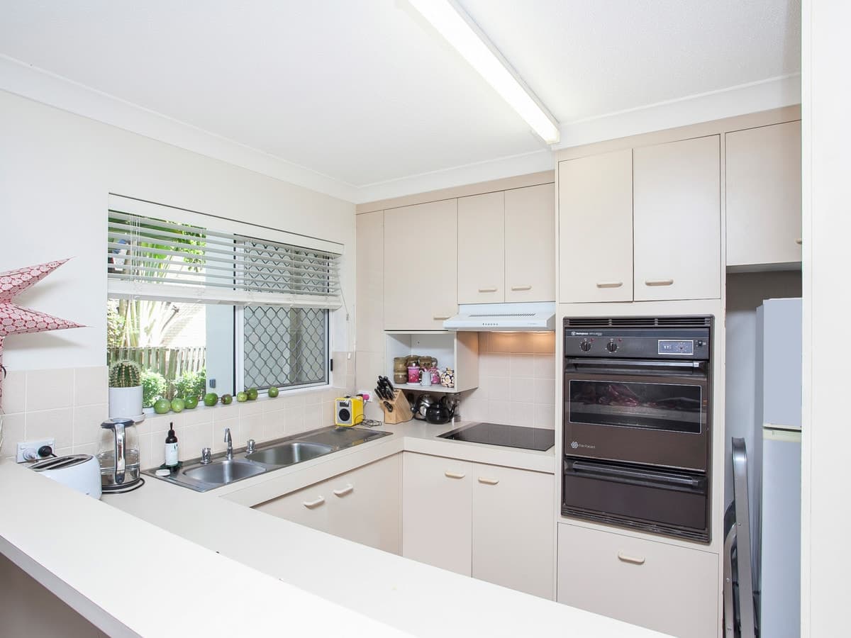201/19 Burleigh Street, Burleigh Heads, Burleigh Heads - Thumbnail 4
