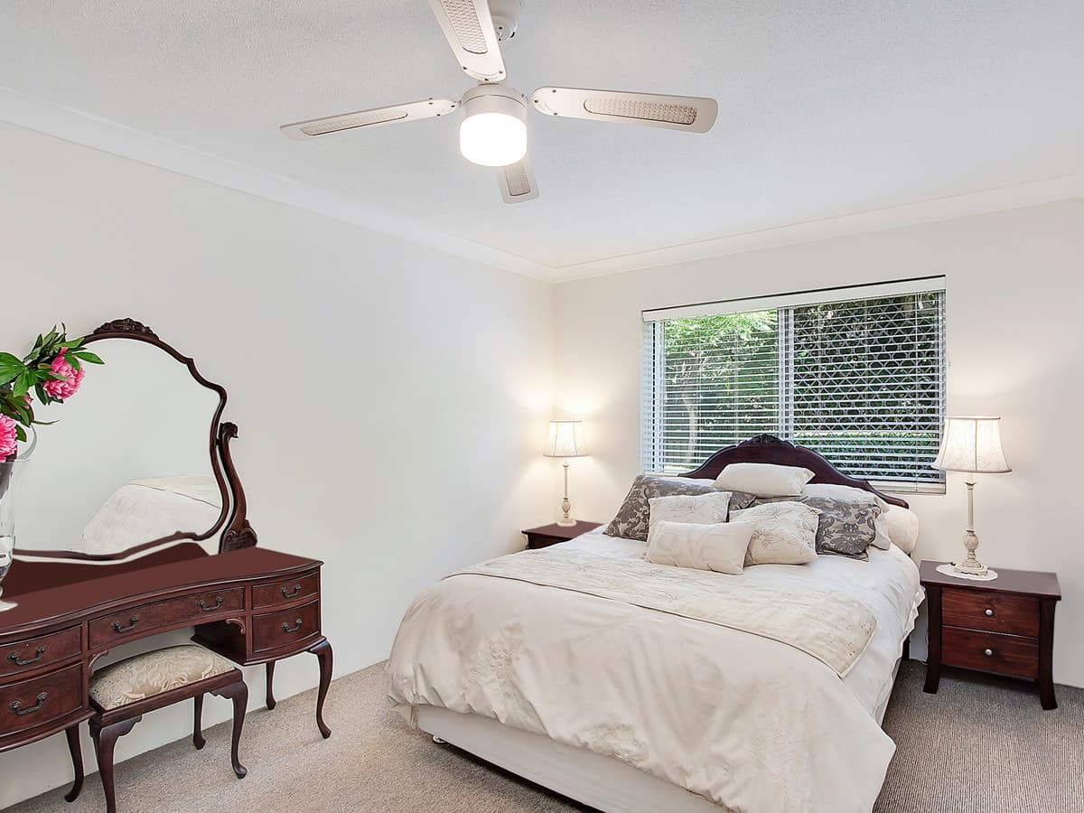 201/19 Burleigh Street, Burleigh Heads, Burleigh Heads - Thumbnail 5