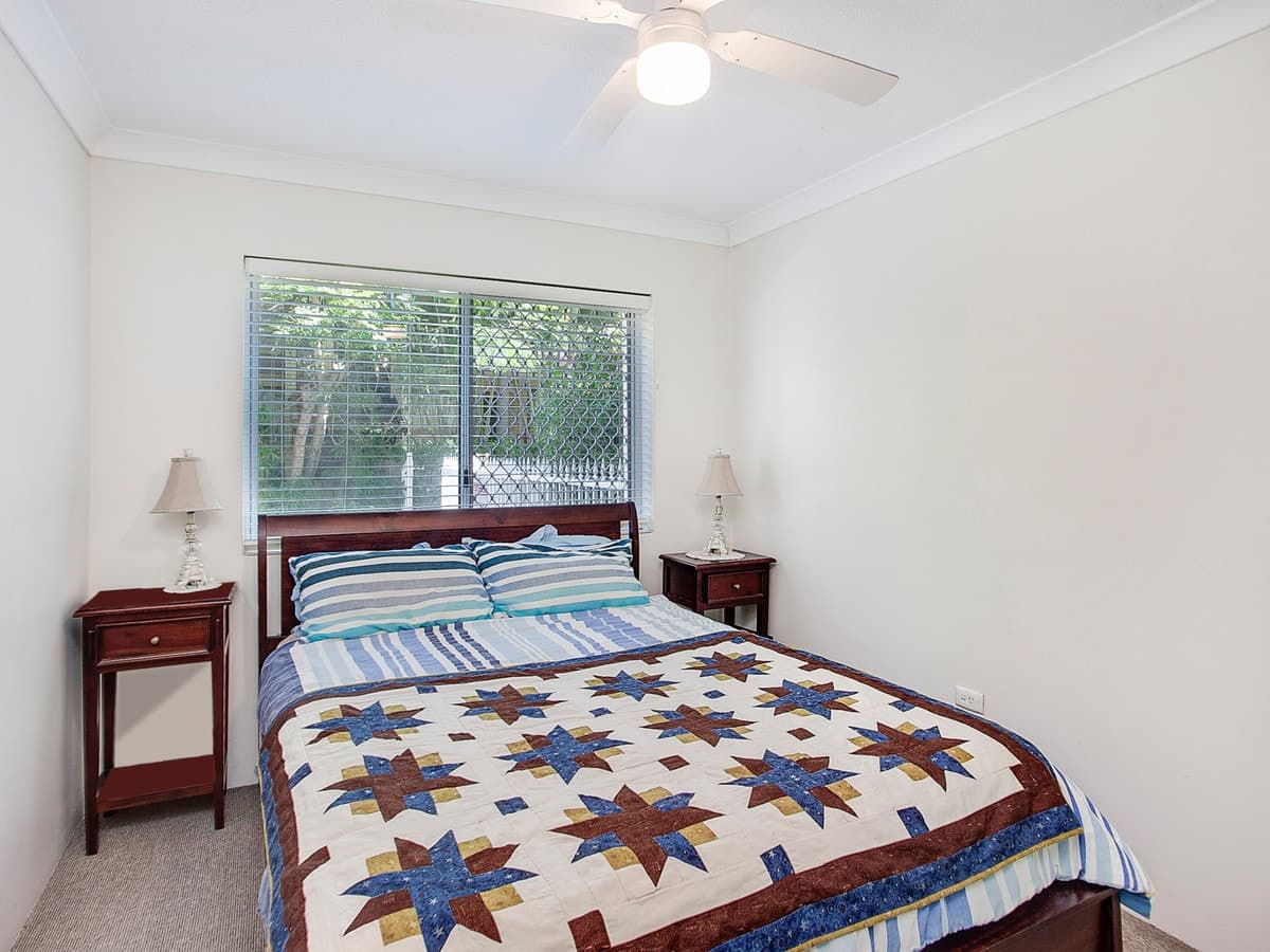 201/19 Burleigh Street, Burleigh Heads, Burleigh Heads - Thumbnail 6