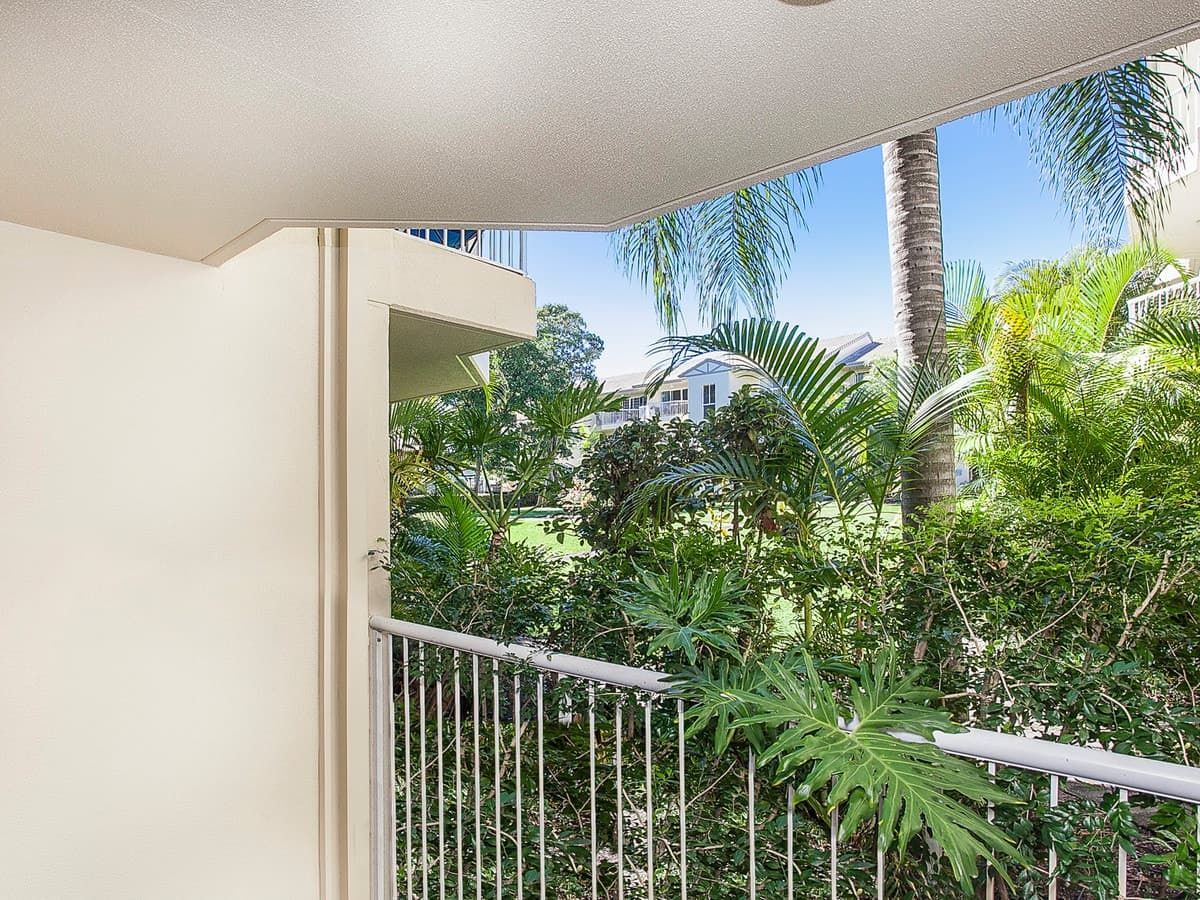 201/19 Burleigh Street, Burleigh Heads, Burleigh Heads - Thumbnail 8