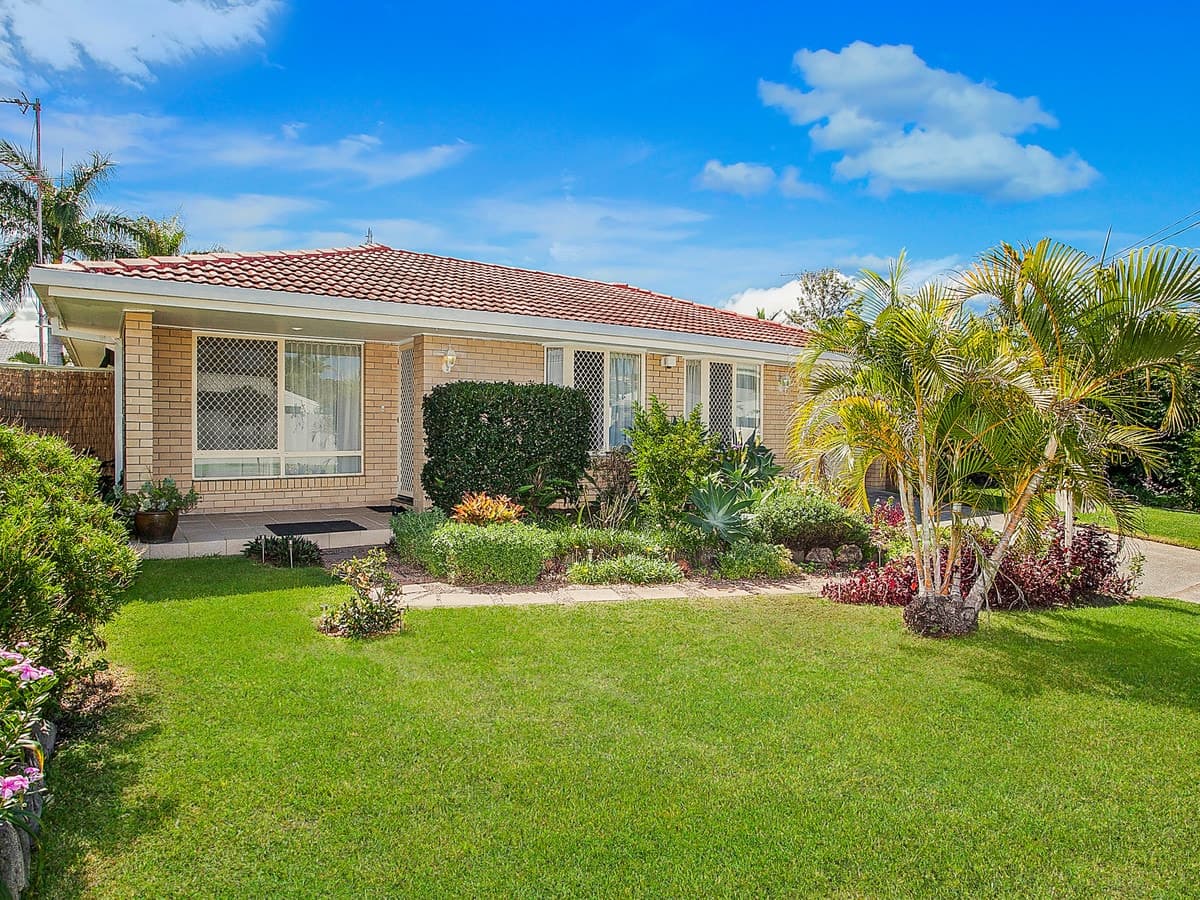 38 Bluejay Street, Burleigh Waters, Burleigh Waters - Image 1