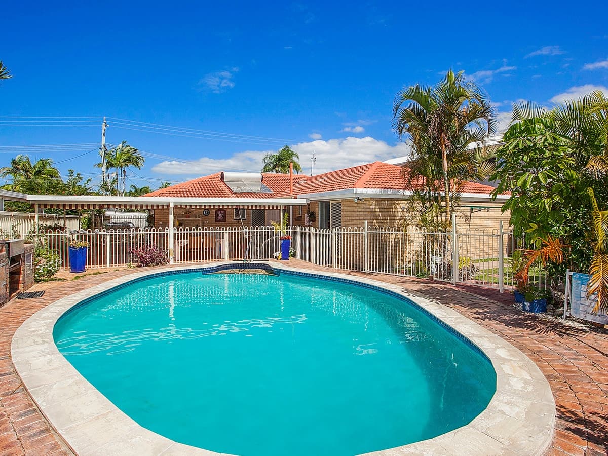 38 Bluejay Street, Burleigh Waters, Burleigh Waters - Thumbnail 2