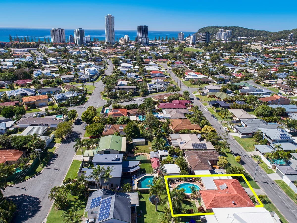 38 Bluejay Street, Burleigh Waters, Burleigh Waters - Thumbnail 3