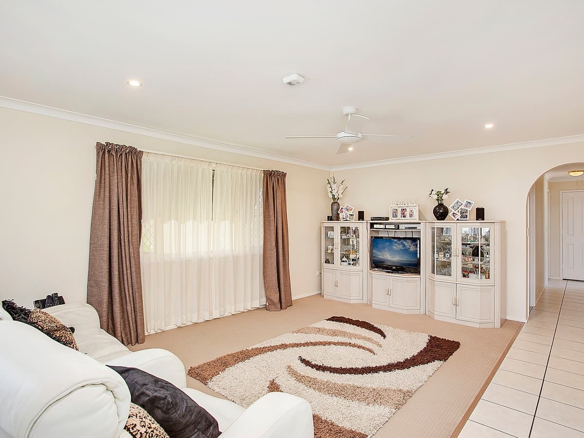 38 Bluejay Street, Burleigh Waters, Burleigh Waters - Thumbnail 4