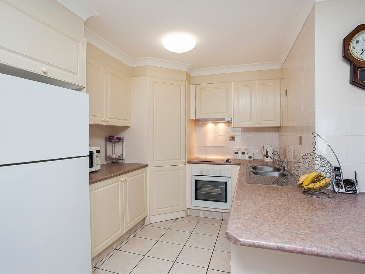 38 Bluejay Street, Burleigh Waters, Burleigh Waters - Thumbnail 5