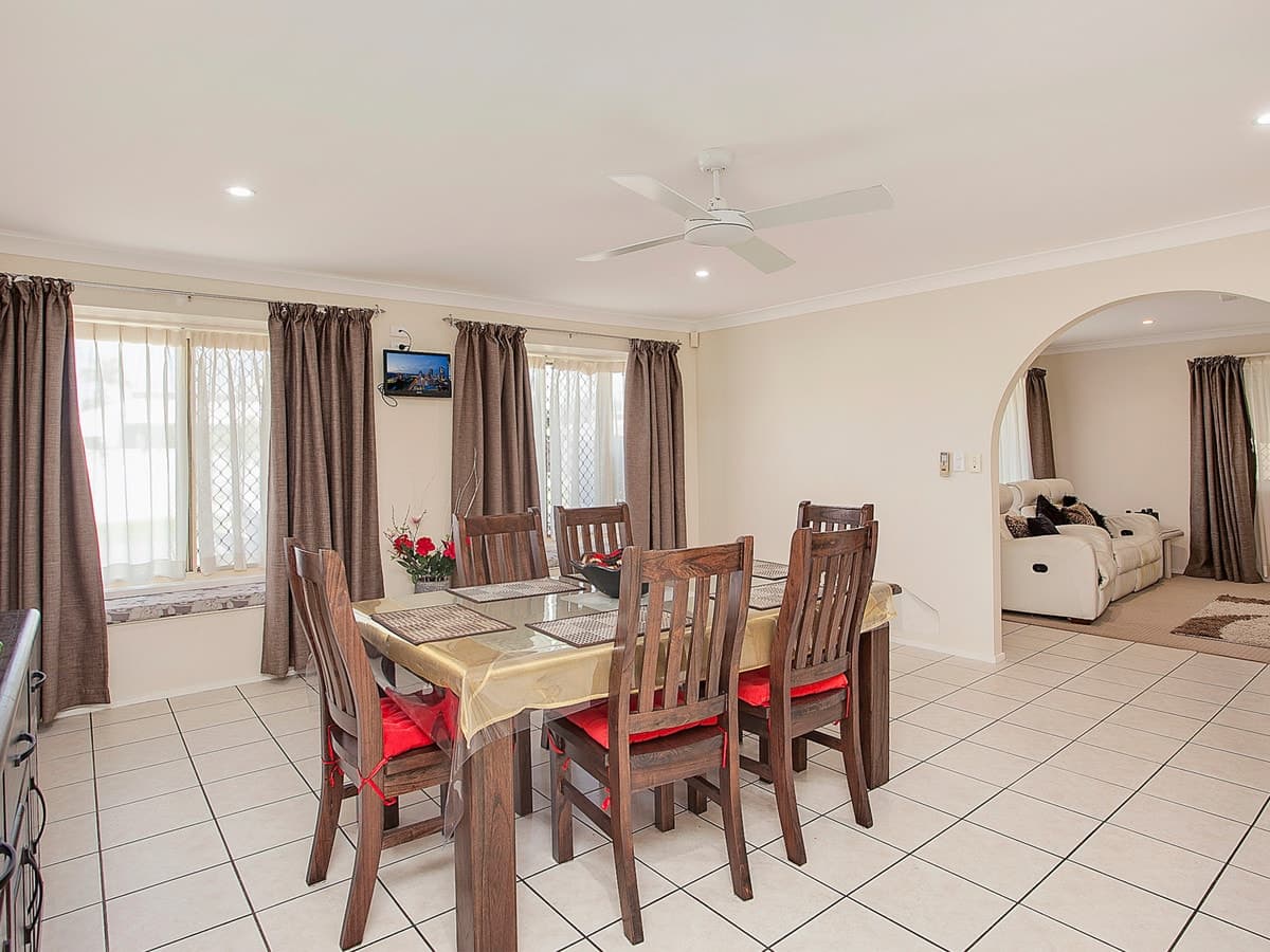 38 Bluejay Street, Burleigh Waters, Burleigh Waters - Thumbnail 6