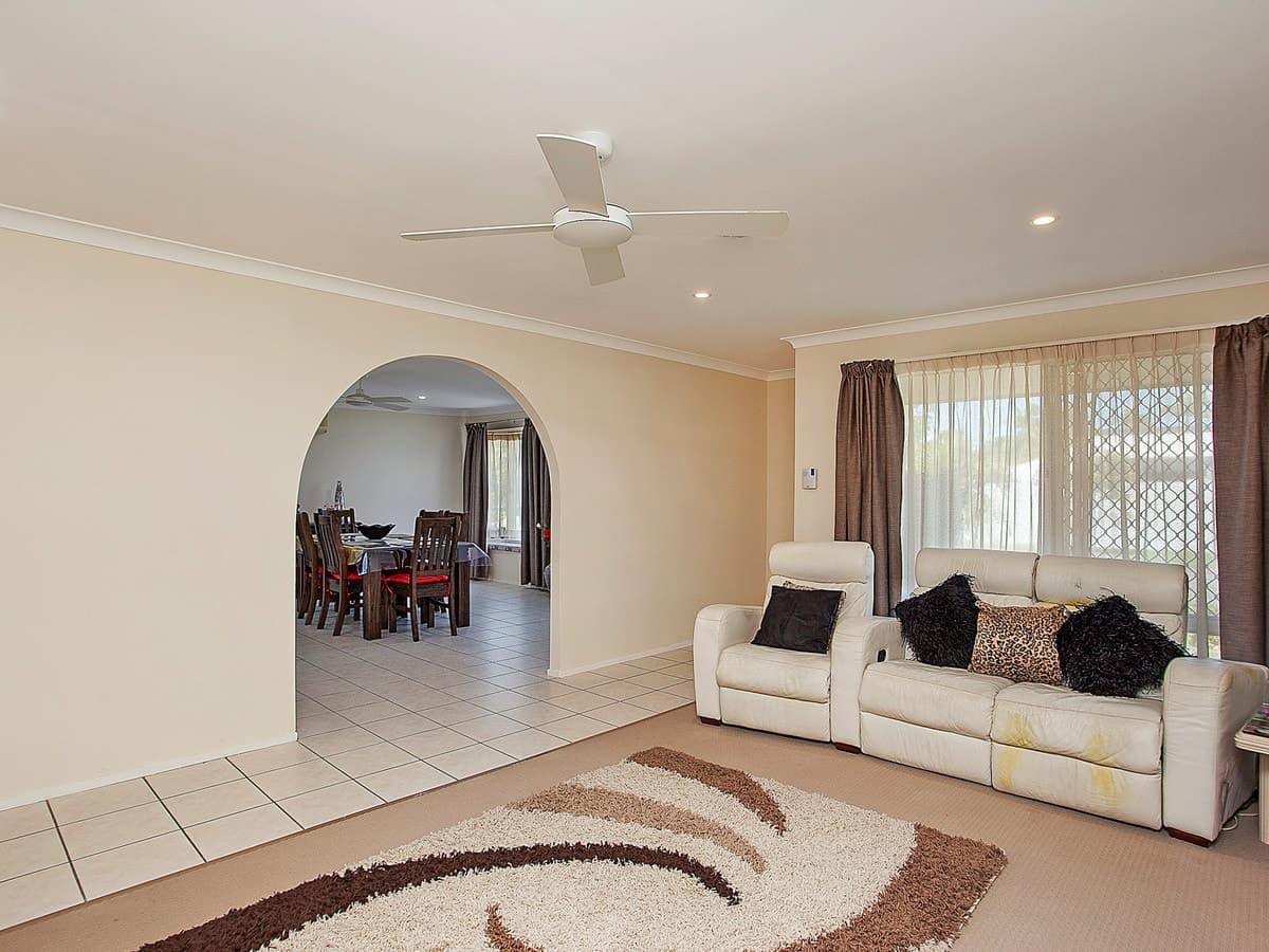38 Bluejay Street, Burleigh Waters, Burleigh Waters - Thumbnail 7
