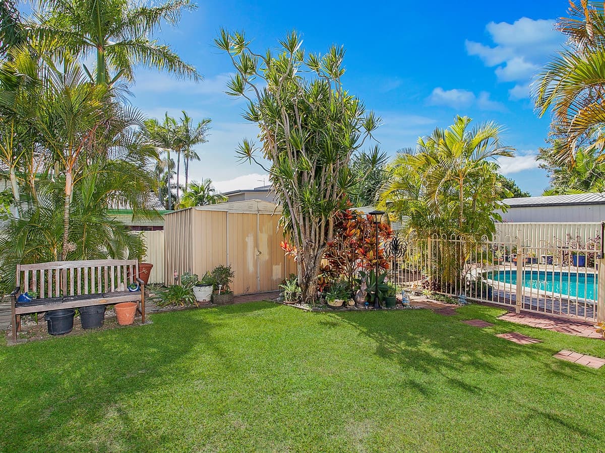 38 Bluejay Street, Burleigh Waters, Burleigh Waters - Thumbnail 8