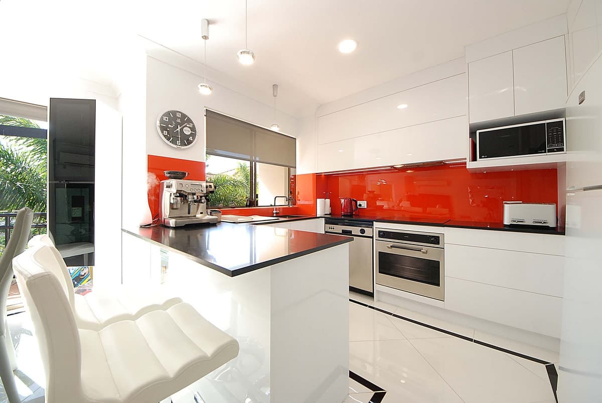 141/2342 Gold Coast Highway, Mermaid Beach, Mermaid Beach - Image 1