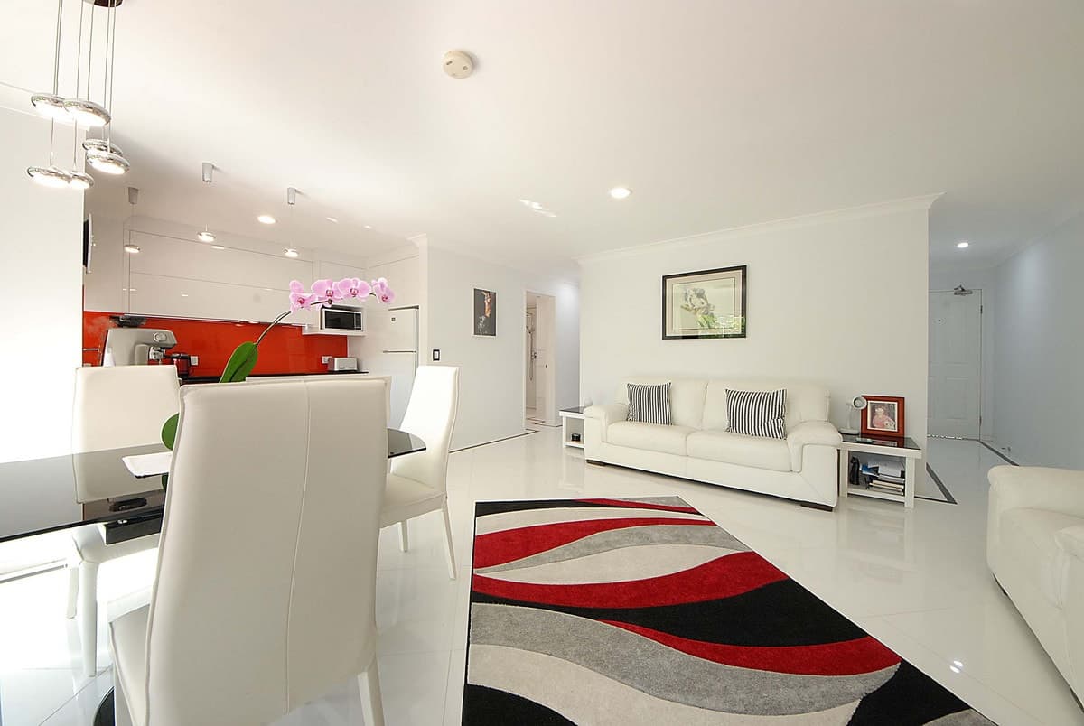 141/2342 Gold Coast Highway, Mermaid Beach, Mermaid Beach - Thumbnail 2