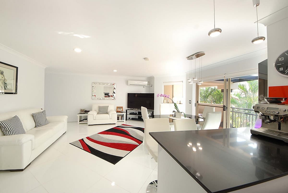 141/2342 Gold Coast Highway, Mermaid Beach, Mermaid Beach - Thumbnail 3