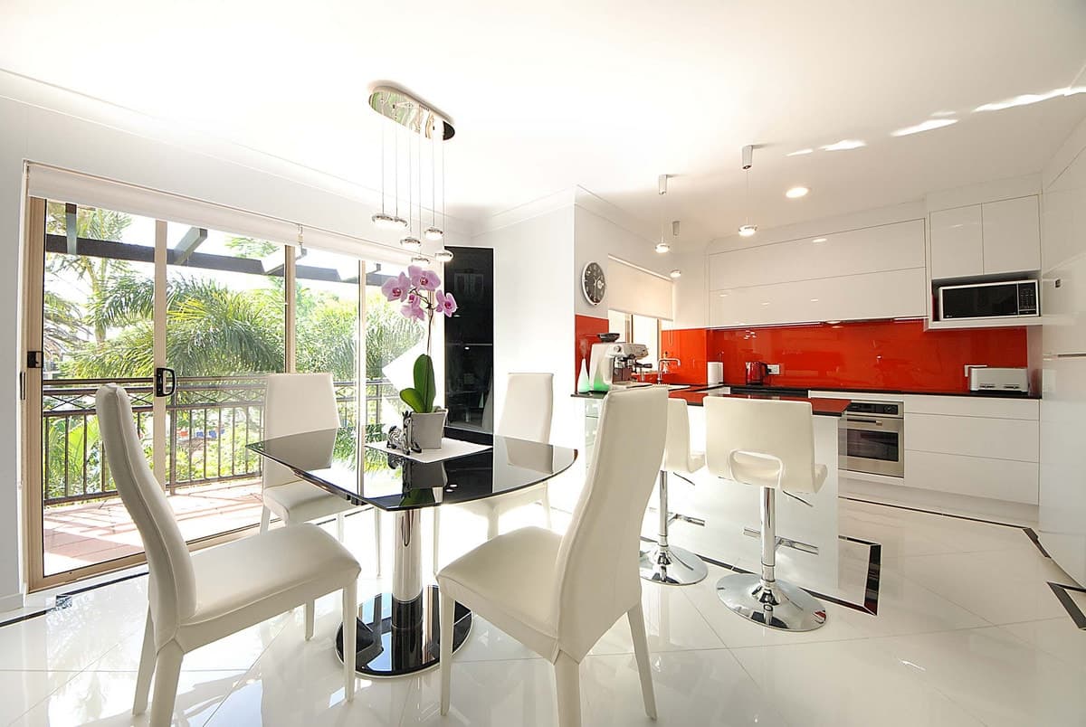 141/2342 Gold Coast Highway, Mermaid Beach, Mermaid Beach - Thumbnail 4