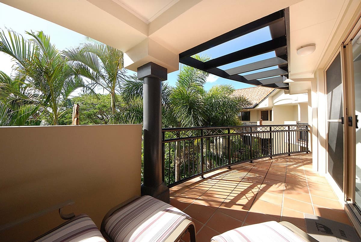 141/2342 Gold Coast Highway, Mermaid Beach, Mermaid Beach - Thumbnail 5