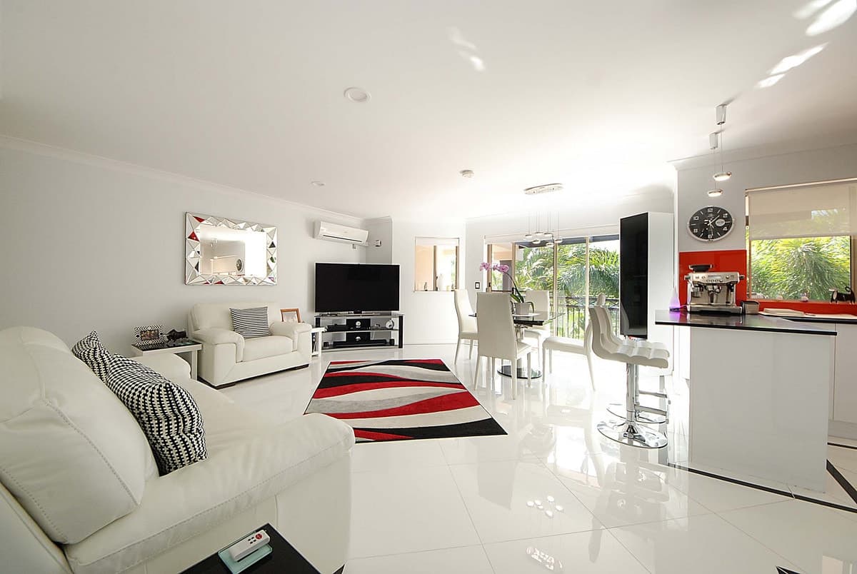 141/2342 Gold Coast Highway, Mermaid Beach, Mermaid Beach - Thumbnail 6