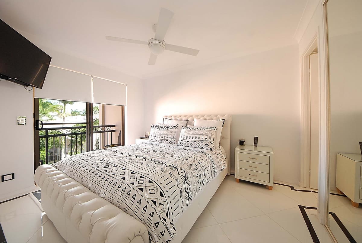 141/2342 Gold Coast Highway, Mermaid Beach, Mermaid Beach - Thumbnail 7
