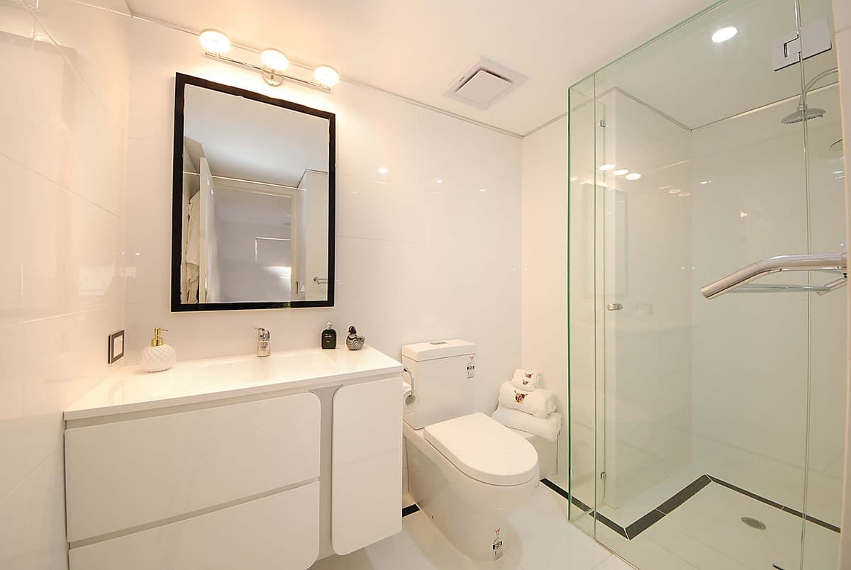 141/2342 Gold Coast Highway, Mermaid Beach, Mermaid Beach - Thumbnail 8