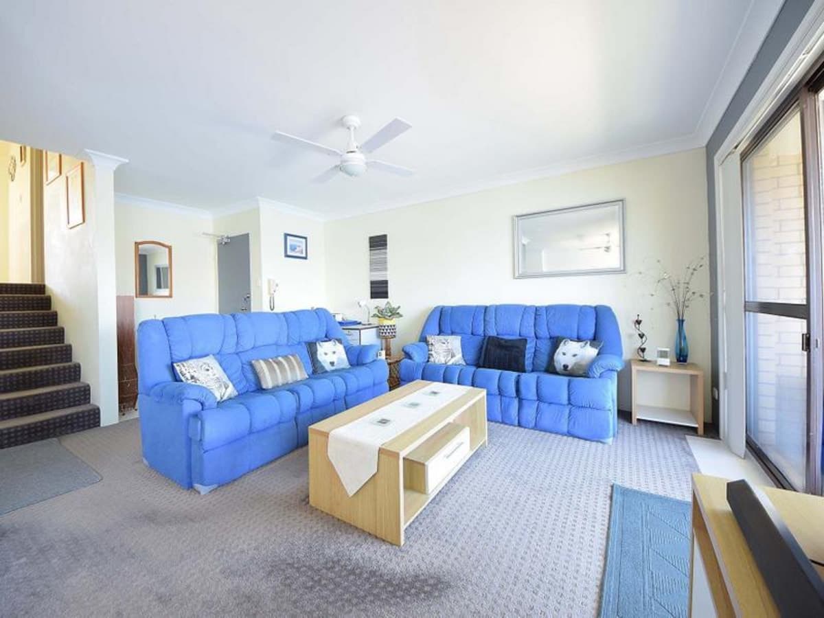 5/4 Aquila Court, MERMAID WATERS, Mermaid Waters - Thumbnail 4
