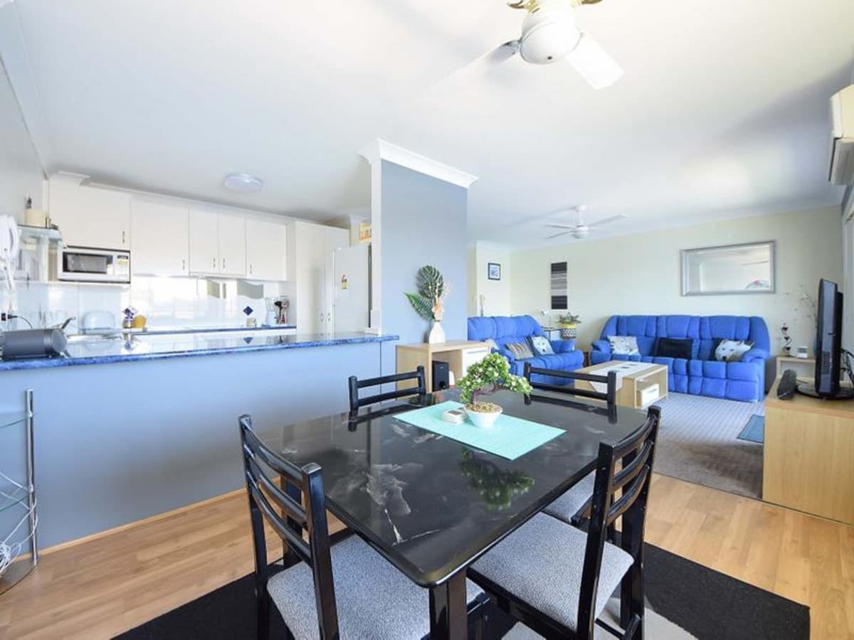 5/4 Aquila Court, MERMAID WATERS, Mermaid Waters - Thumbnail 6