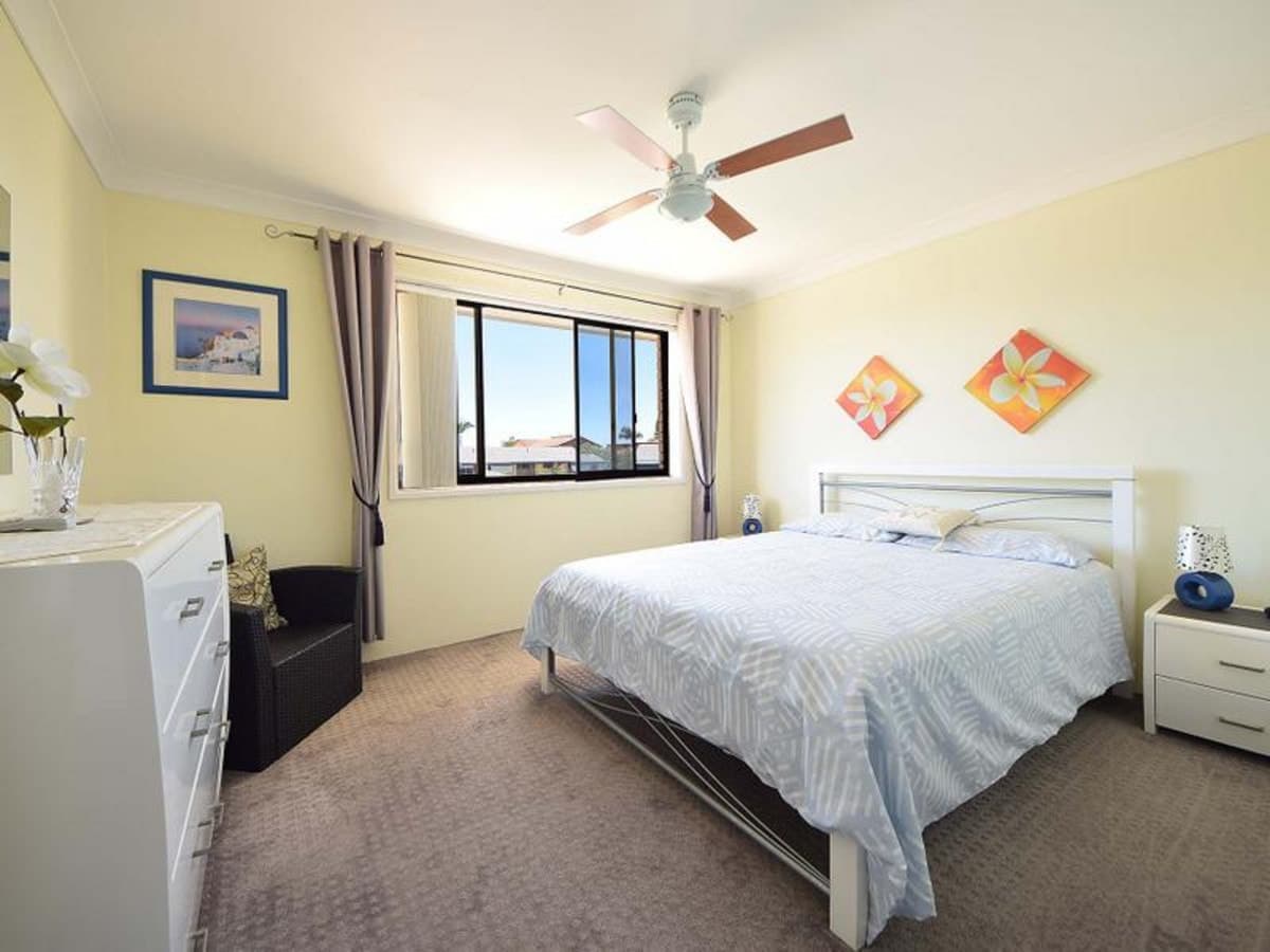 5/4 Aquila Court, MERMAID WATERS, Mermaid Waters - Thumbnail 8
