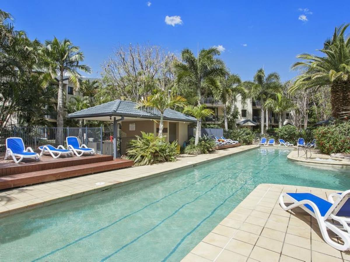 332/2342 Gold Coast Highway, MERMAID BEACH, Mermaid Beach - Image 1