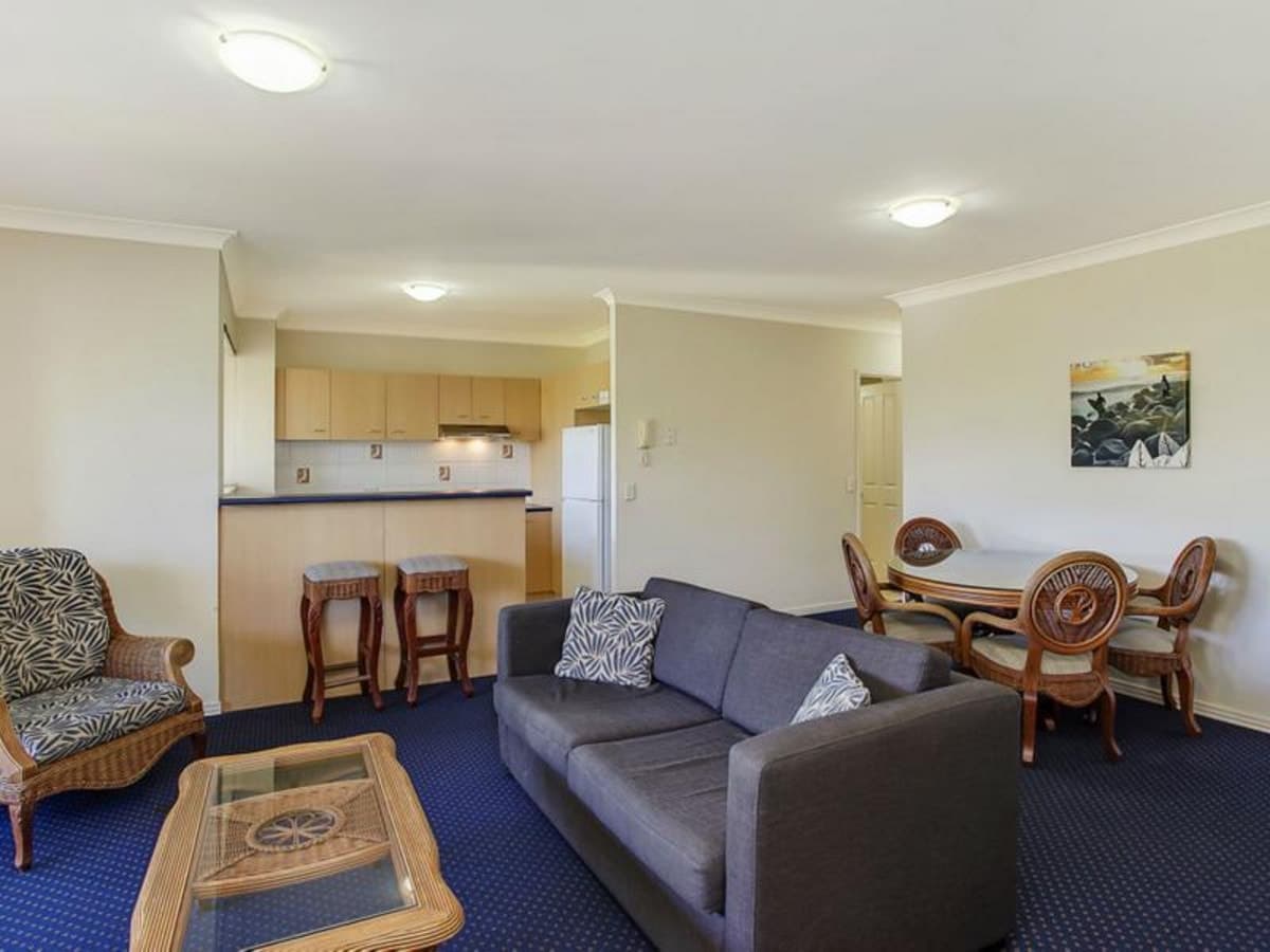 332/2342 Gold Coast Highway, MERMAID BEACH, Mermaid Beach - Thumbnail 2