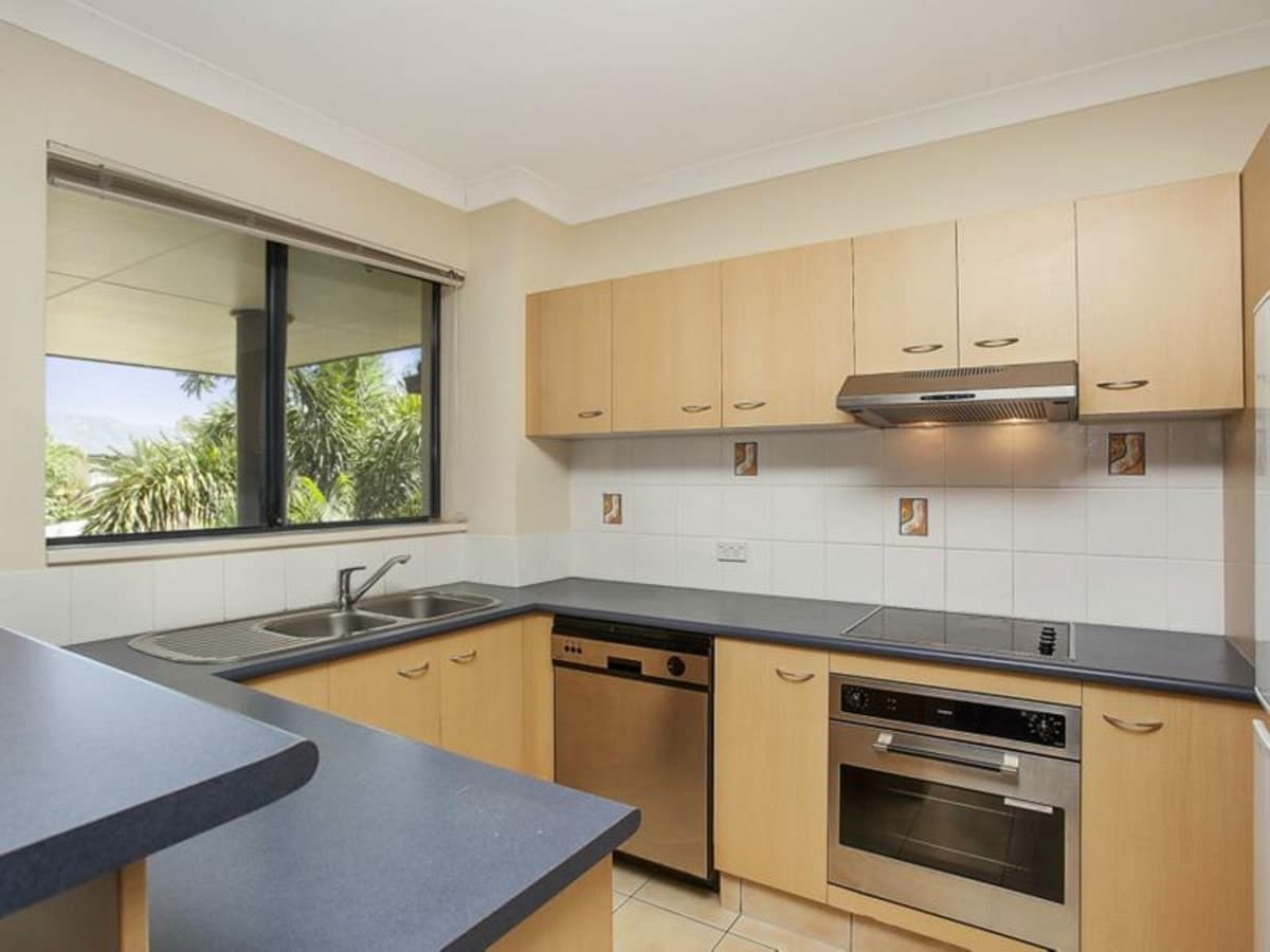 332/2342 Gold Coast Highway, MERMAID BEACH, Mermaid Beach - Thumbnail 3