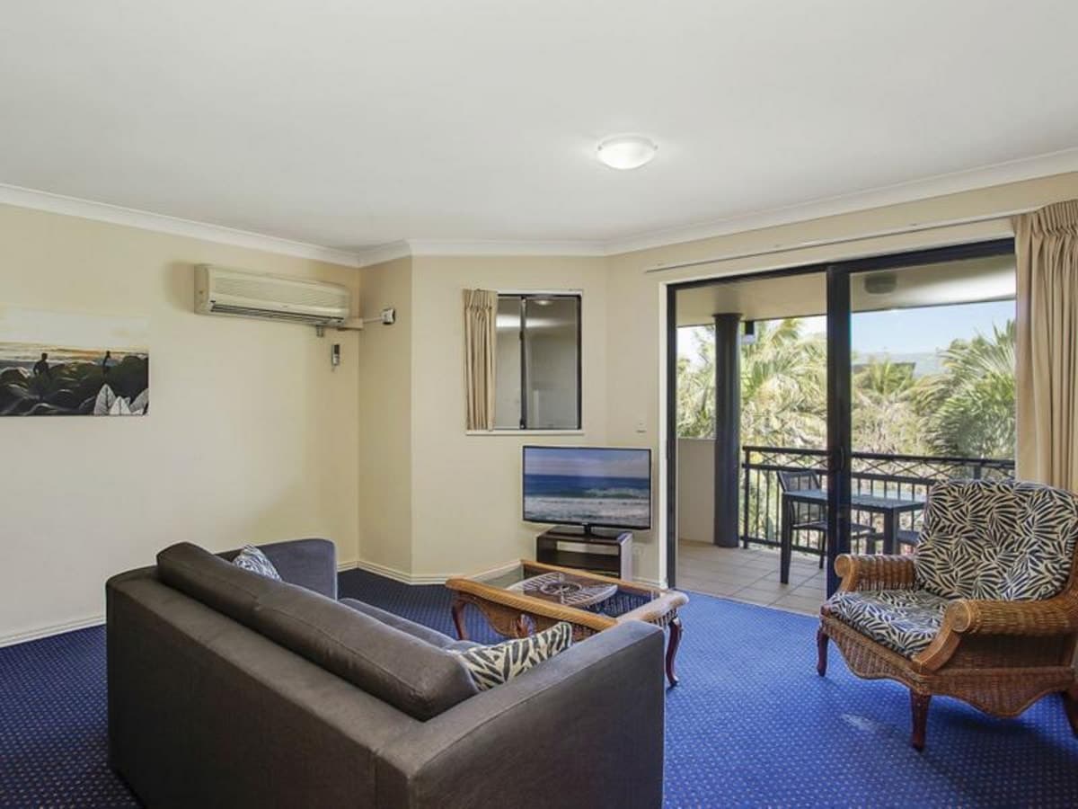 332/2342 Gold Coast Highway, MERMAID BEACH, Mermaid Beach - Thumbnail 4