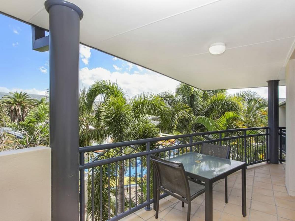 332/2342 Gold Coast Highway, MERMAID BEACH, Mermaid Beach - Thumbnail 5