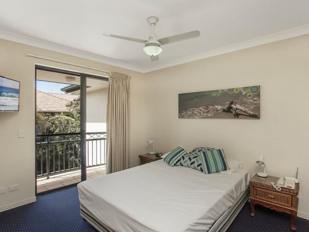 332/2342 Gold Coast Highway, MERMAID BEACH, Mermaid Beach - Thumbnail 6